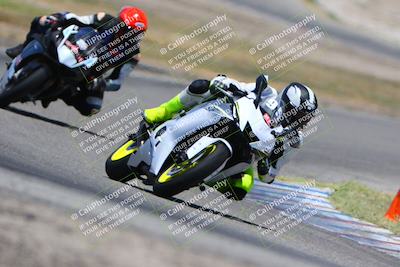 media/Jun-17-2023-Lets Ride (Sat) [[40673ba015]]/B Group/1220pm (Riverside)/